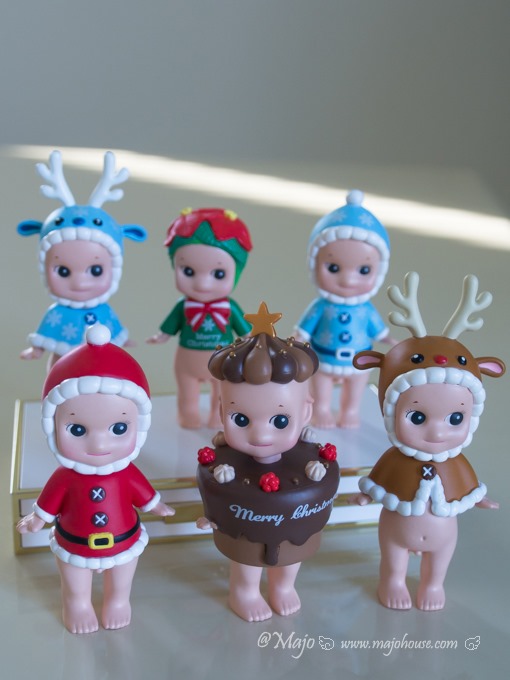 BeautyBox12232016_00