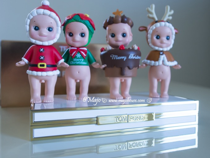 BeautyBox12232016_09