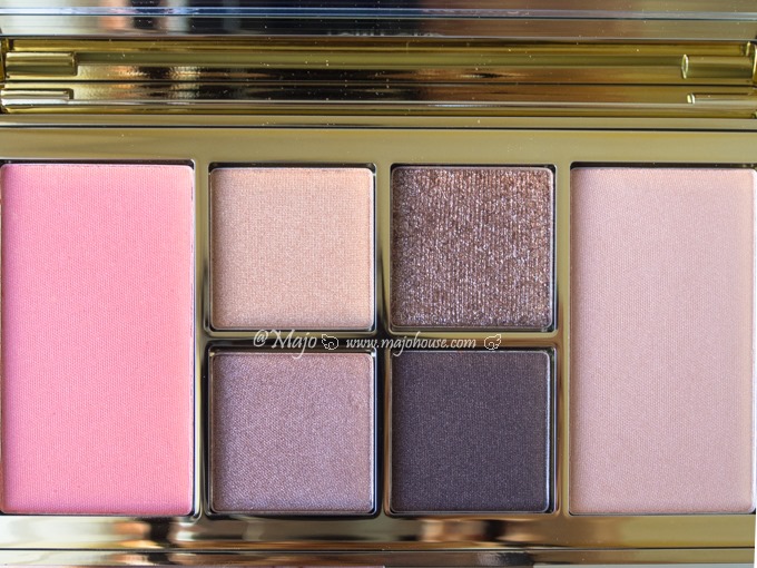 BeautyBox12232016_11