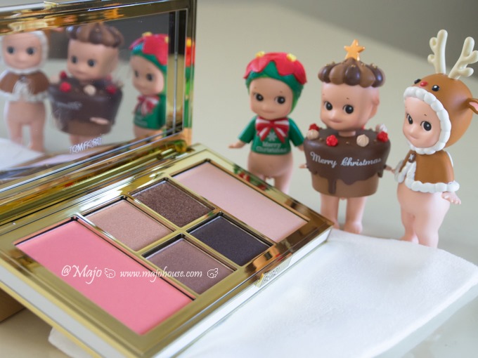 BeautyBox12232016_12