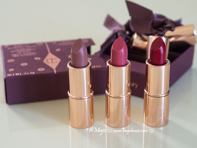 BeautyBox12232016_14