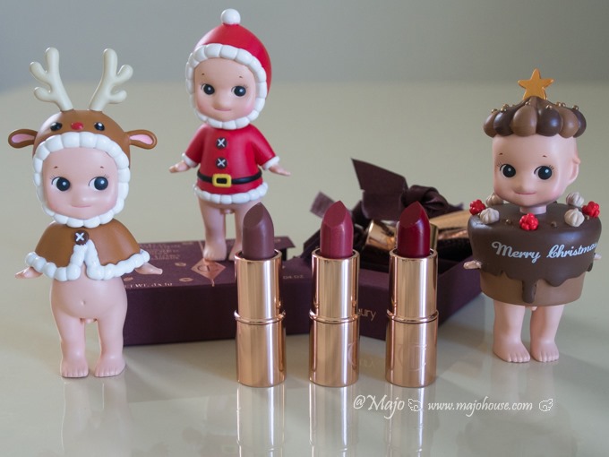 BeautyBox12232016_15