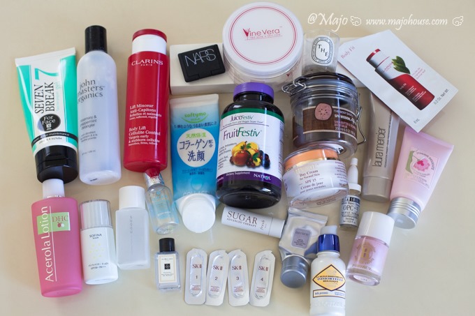 Majo Photograph Majo Photograph