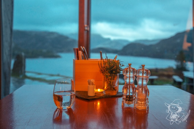 Majo Photograph Majo Photograph