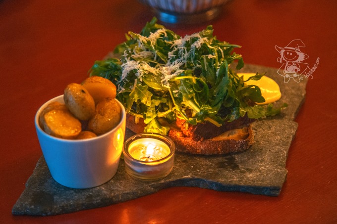 Majo Photograph Majo Photograph