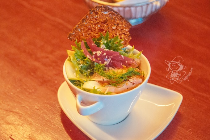 Majo Photograph Majo Photograph