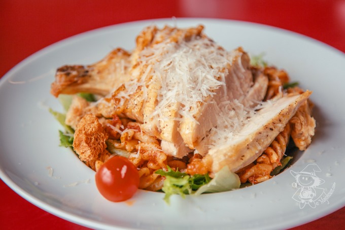 Majo Photograph Majo Photograph