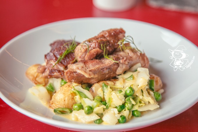 Majo Photograph Majo Photograph