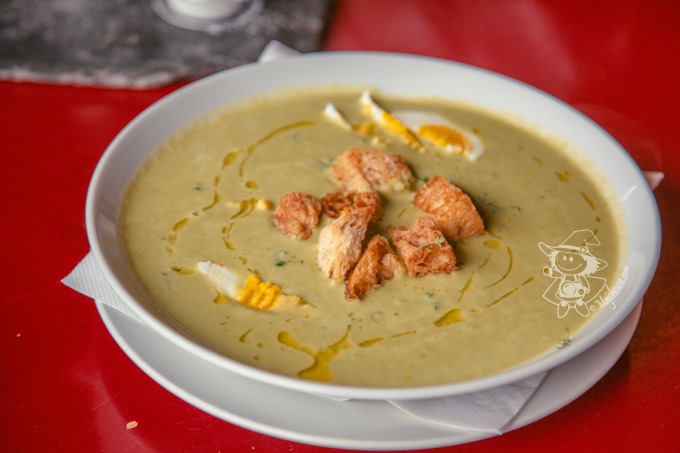 Majo Photograph Majo Photograph