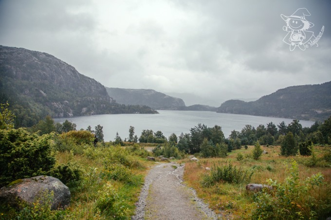 Majo Photograph Majo Photograph