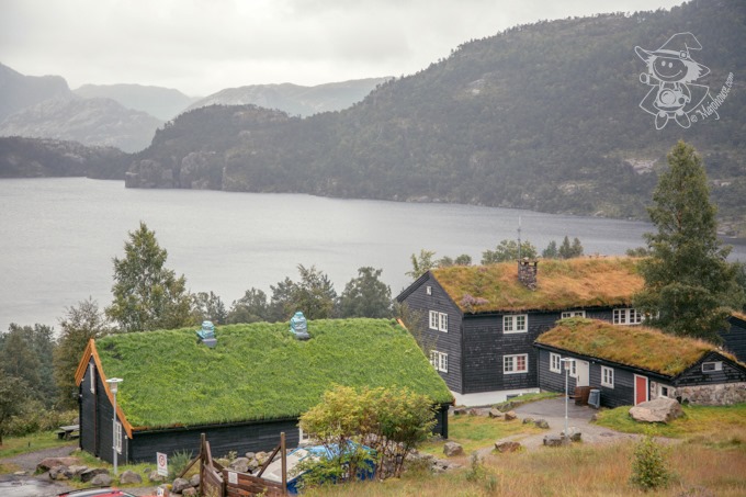 Majo Photograph Majo Photograph