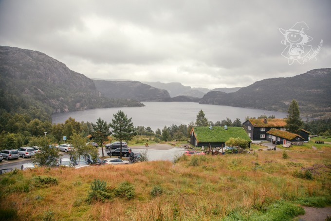 Majo Photograph Majo Photograph