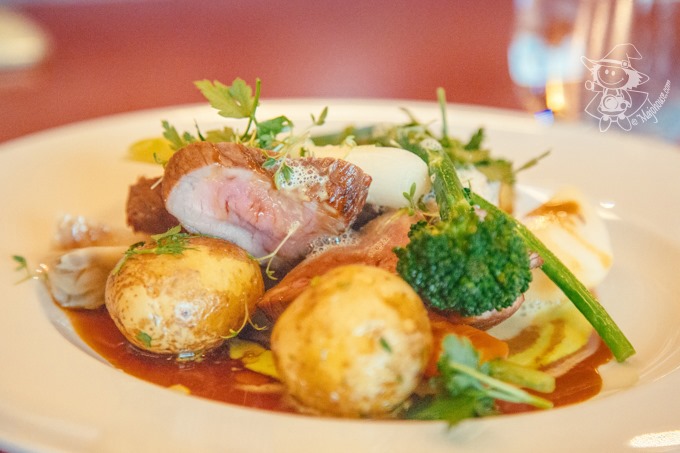 Majo Photograph Majo Photograph