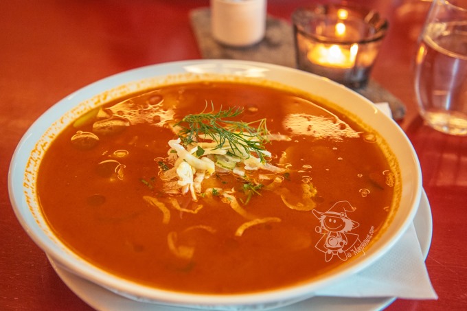 Majo Photograph Majo Photograph