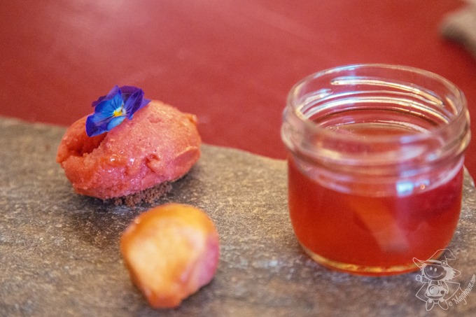 Majo Photograph Majo Photograph