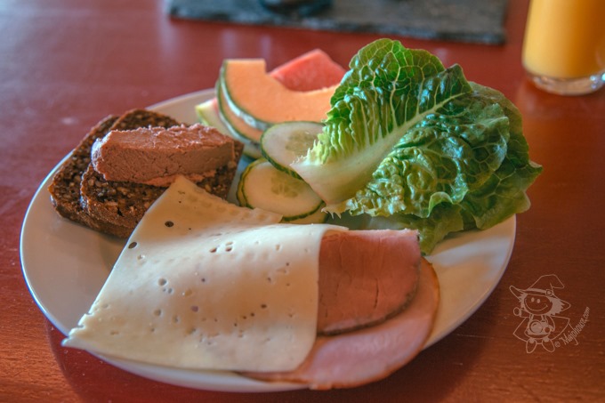 Majo Photograph Majo Photograph