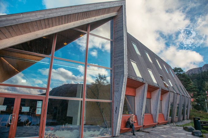 Majo Photograph Majo Photograph