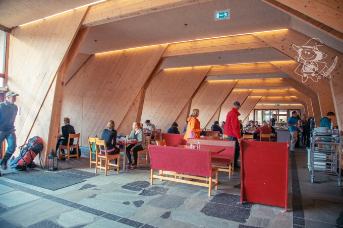 Majo Photograph Majo Photograph