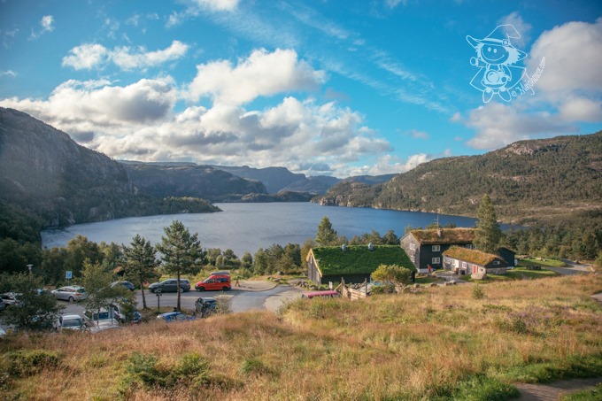 Majo Photograph Majo Photograph