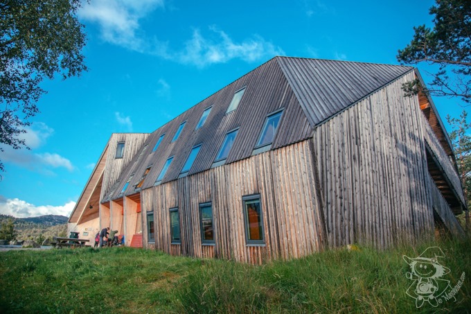 Majo Photograph Majo Photograph