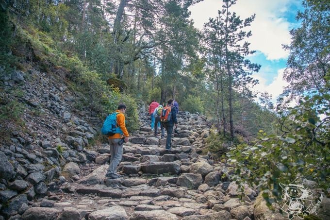 Majo Photograph Majo Photograph