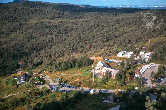 Majo Photograph Majo Photograph