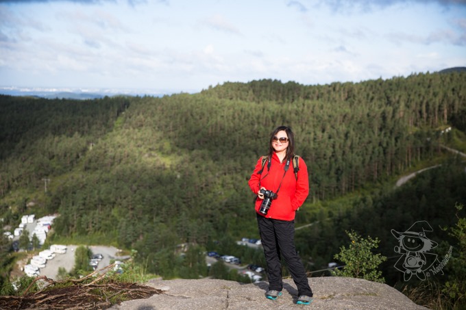 Majo Photograph Majo Photograph