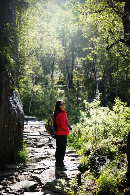 Majo Photograph Majo Photograph