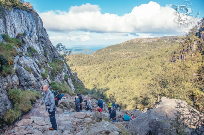 Majo Photograph Majo Photograph