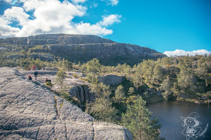 Majo Photograph Majo Photograph