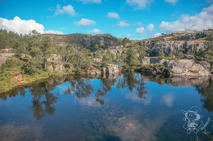 Majo Photograph Majo Photograph