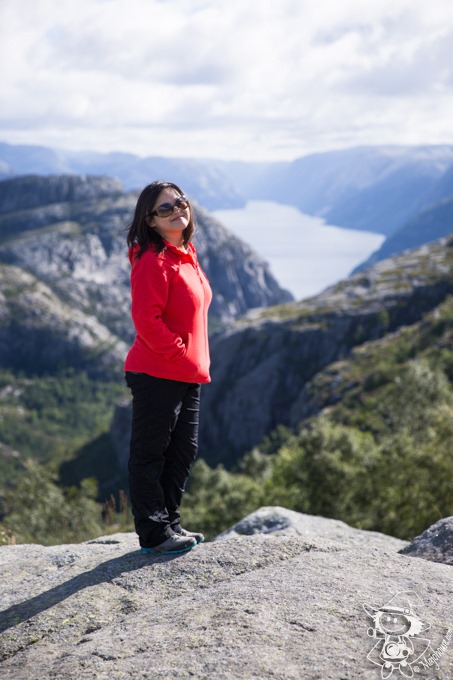 Majo Photograph Majo Photograph