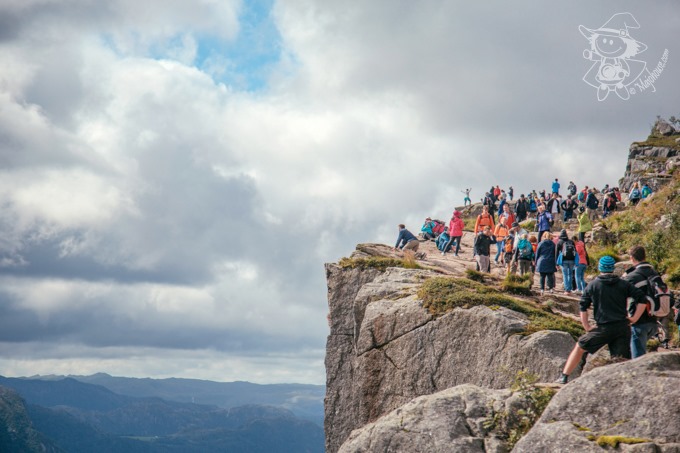 Majo Photograph Majo Photograph