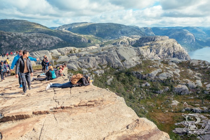 Majo Photograph Majo Photograph