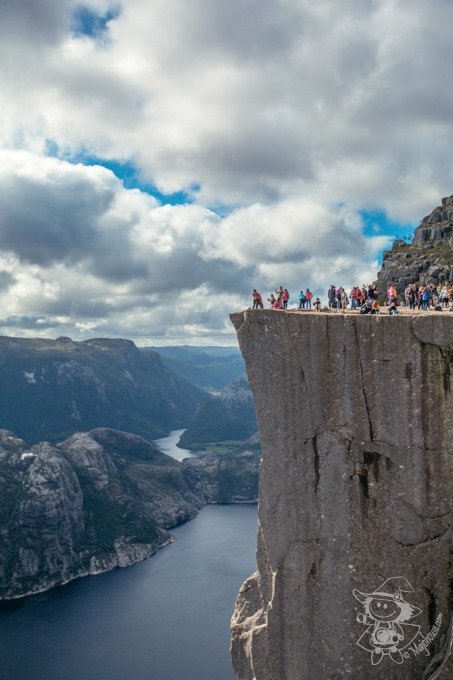 Majo Photograph Majo Photograph