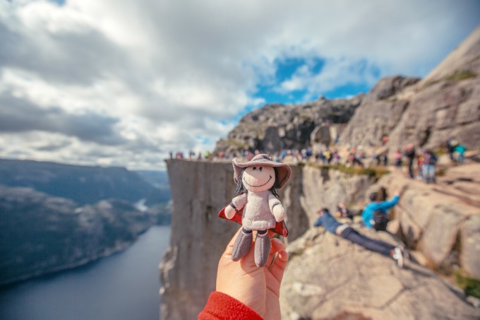 Majo Photograph Majo Photograph