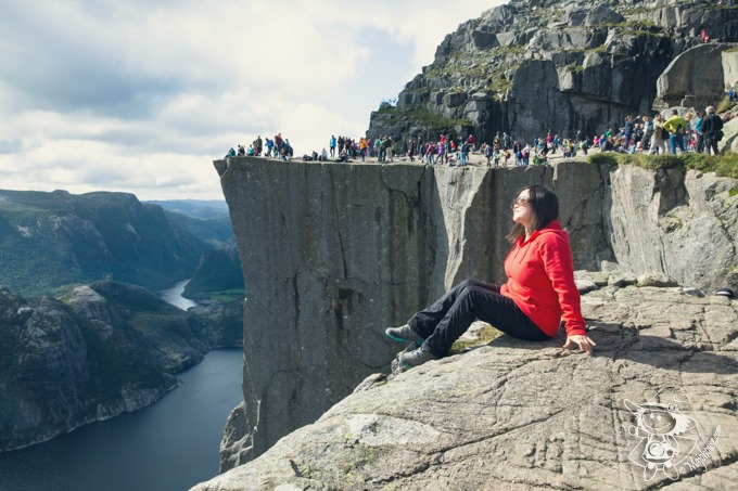 Majo Photograph Majo Photograph