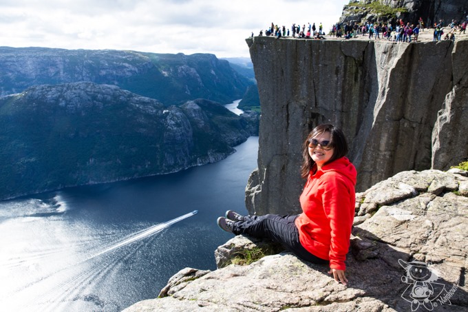 Majo Photograph Majo Photograph