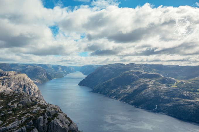 Majo Photograph Majo Photograph