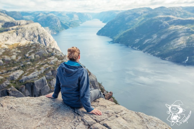 Majo Photograph Majo Photograph