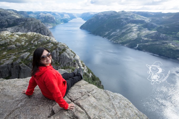 Majo Photograph Majo Photograph