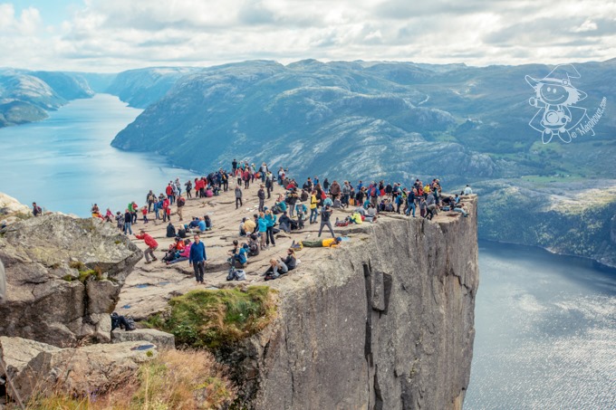 Majo Photograph Majo Photograph