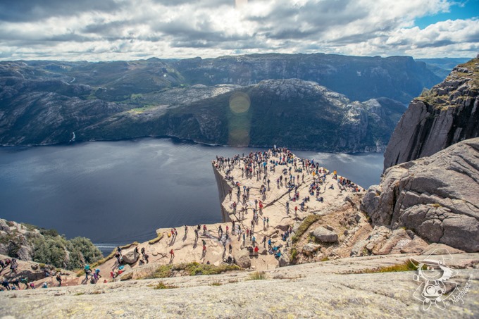 Majo Photograph Majo Photograph