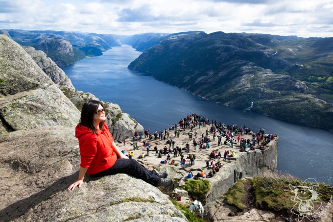 Majo Photograph Majo Photograph