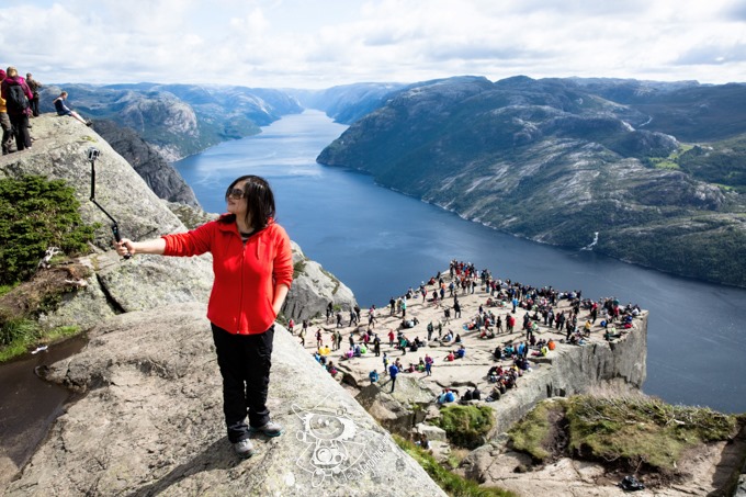 Majo Photograph Majo Photograph