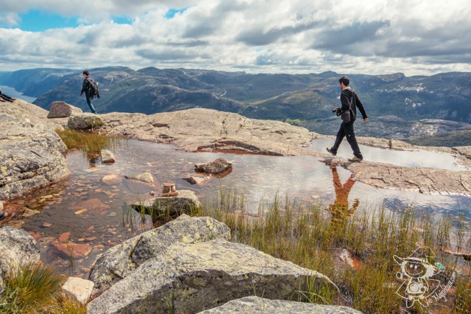 Majo Photograph Majo Photograph