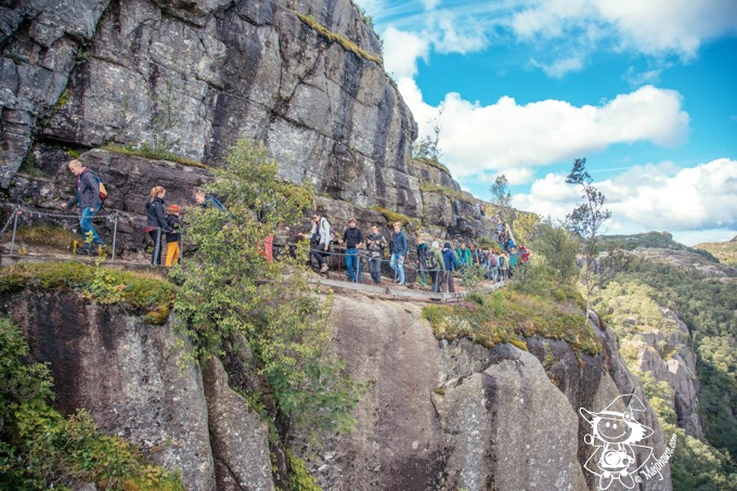 Majo Photograph Majo Photograph