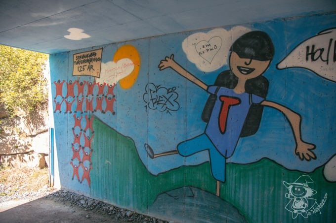 Majo Photograph Majo Photograph