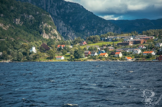 Majo Photograph Majo Photograph