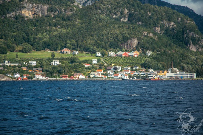 Majo Photograph Majo Photograph